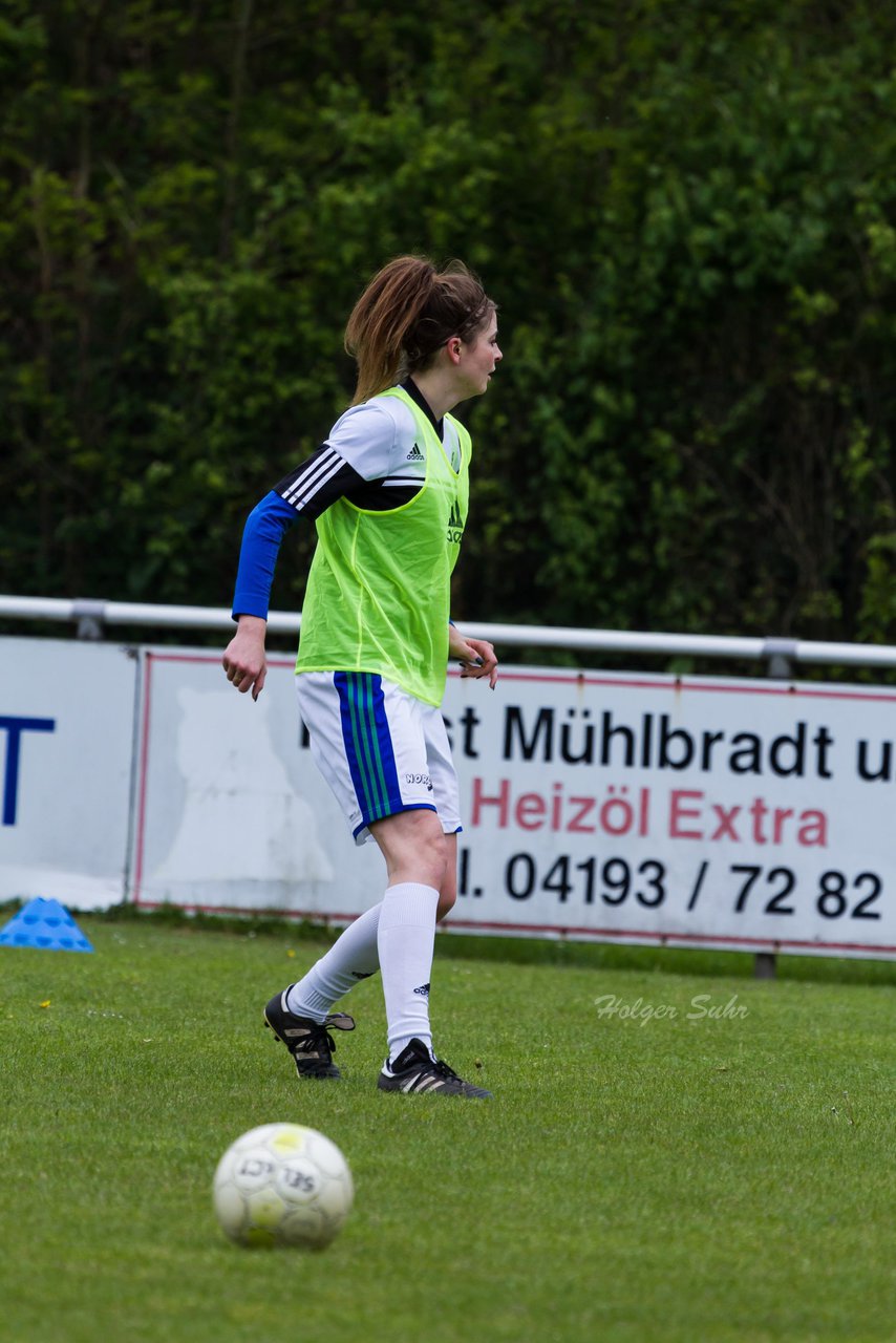 Bild 93 - Frauen SV Henstedt Ulzburg - Holstein Kiel : Ergebnis: 2:1